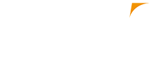 Logotipo dli
